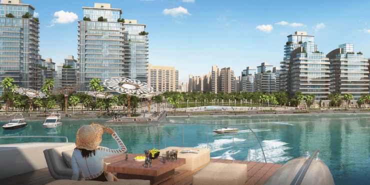 2-Hotel-Plots-for-Sale-in-Dubai-Islands.png