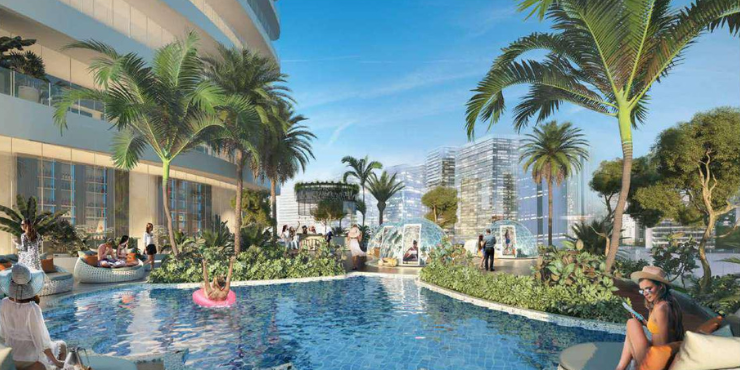 2-bedroom-Apartments-in-Canal-Heights-1.png