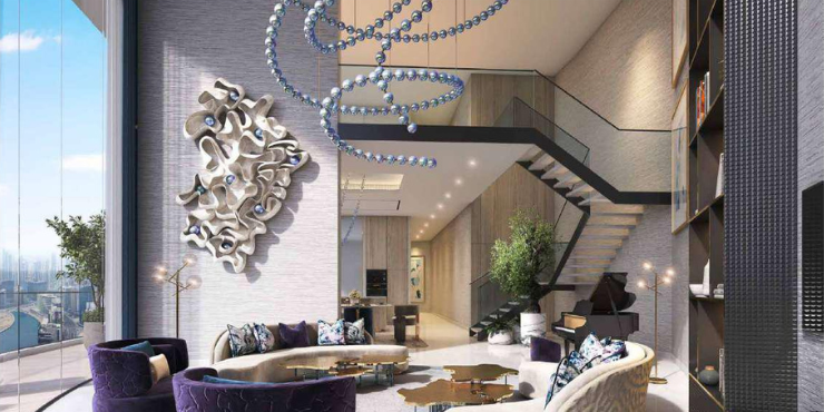 2-bedroom-Apartments-in-Canal-Heights-10.png