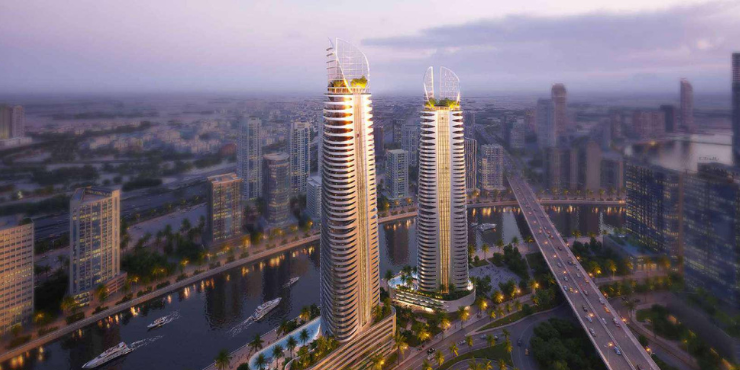 2-bedroom-Apartments-in-Canal-Heights-11.png