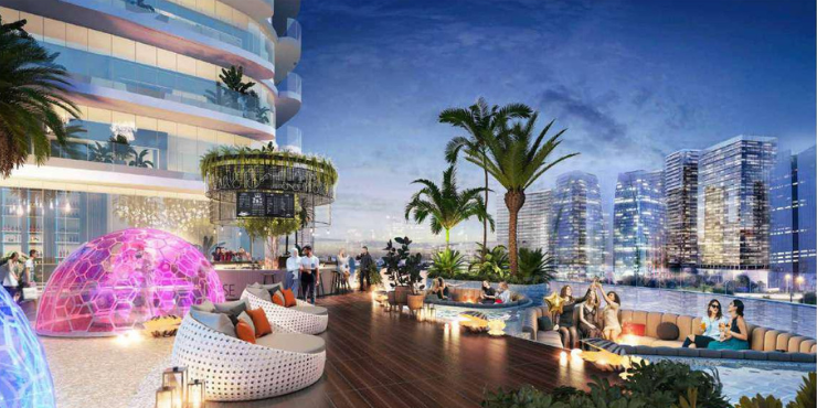 2-bedroom-Apartments-in-Canal-Heights-12.png