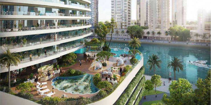 2-bedroom-Apartments-in-Canal-Heights-2.png