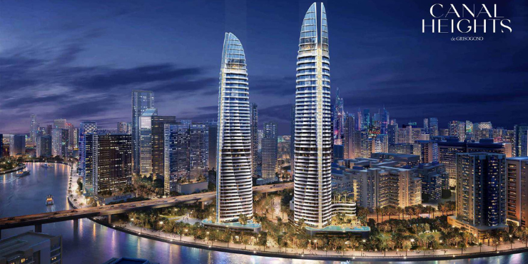2-bedroom-Apartments-in-Canal-Heights-6.png