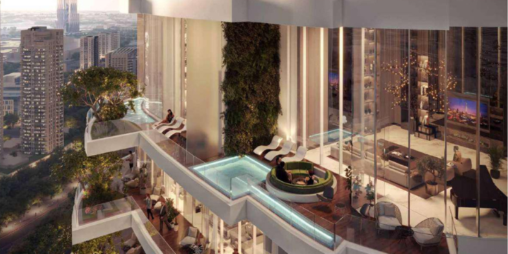 2-bedroom-Apartments-in-Canal-Heights-7.png