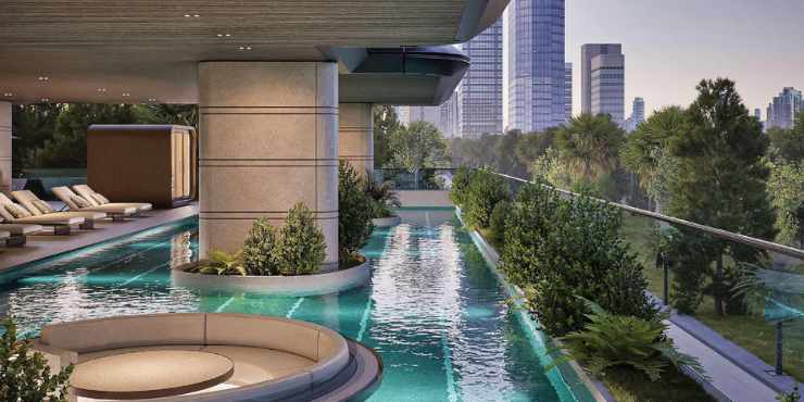241-Waterside-in-Dubai-Islands-Dubai-12.png