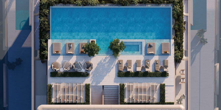 241-Waterside-in-Dubai-Islands-Dubai-2.png