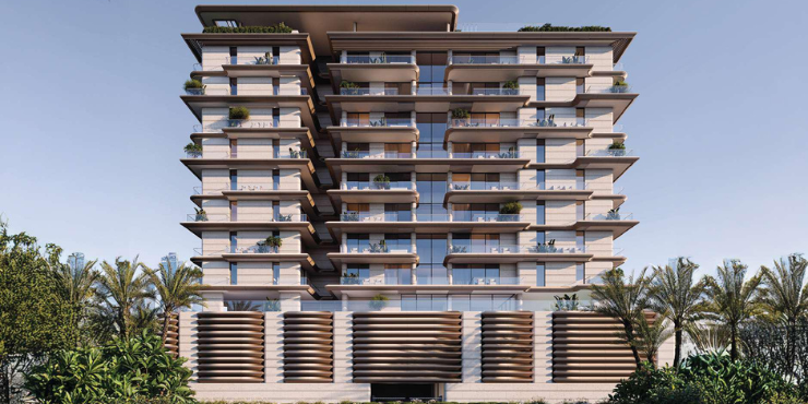 241-Waterside-in-Dubai-Islands-Dubai-22.png