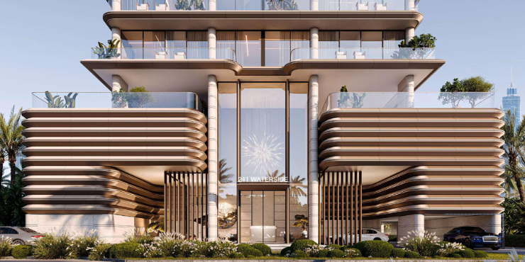 241-Waterside-in-Dubai-Islands-Dubai-24.png