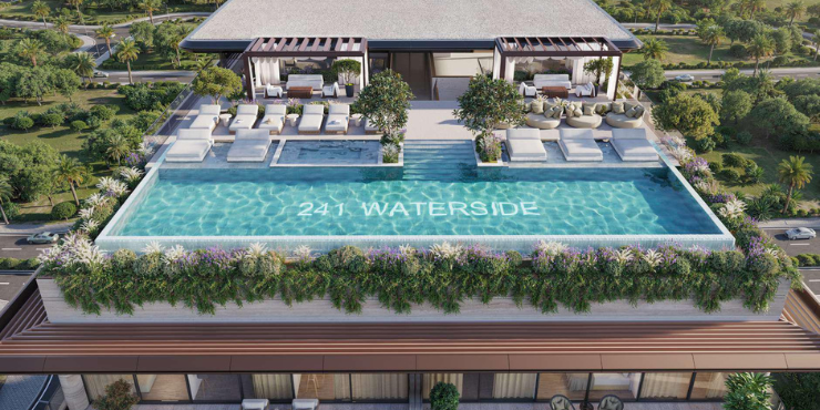 241-Waterside-in-Dubai-Islands-Dubai-5.png