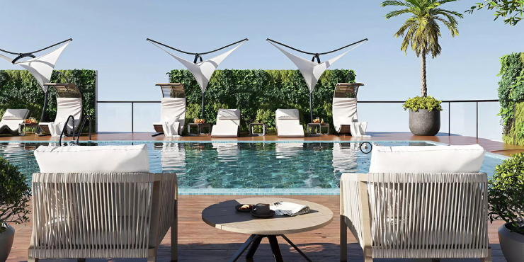 27-East-End-Garden-Residences-at-International-City-Phase-2-Dubai-1.png