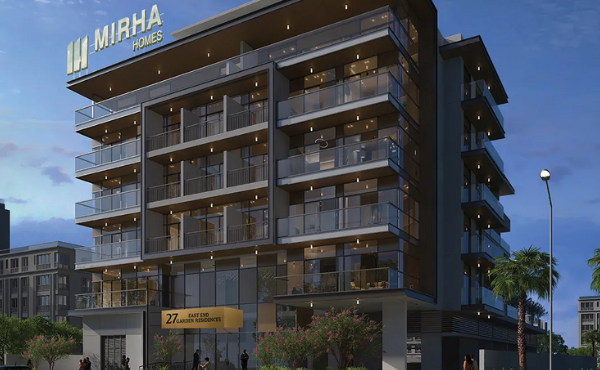 27-East-End-Garden-Residences-at-International-City-Phase-2-Dubai-2.png