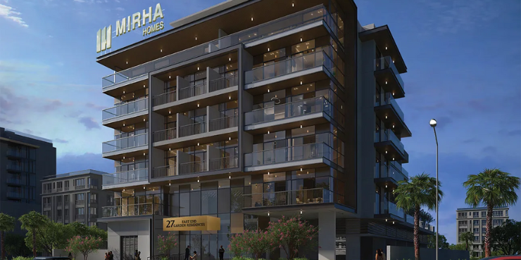 27-East-End-Garden-Residences-at-International-City-Phase-2-Dubai-2.png