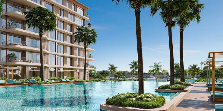 27-East-End-Garden-Residences-at-International-City-Phase-2-Dubai-3.png