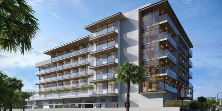 27-East-End-Garden-Residences-at-International-City-Phase-2-Dubai-4.png