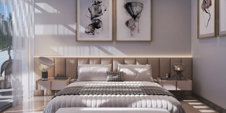27-East-End-Garden-Residences-at-International-City-Phase-2-Dubai-6.png