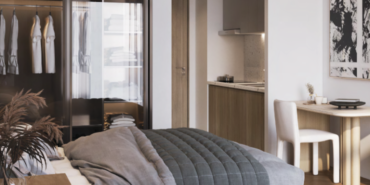 27-East-End-Garden-Residences-at-International-City-Phase-2-Dubai-7.png