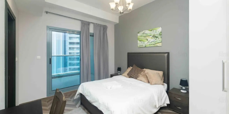 2BR-Apartment-for-Sale-in-Elite-Business-Bay-1.png