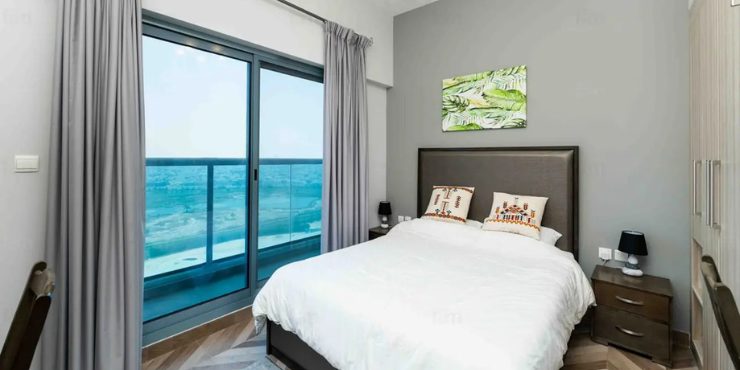 2BR-Apartment-for-Sale-in-Elite-Business-Bay-2.png