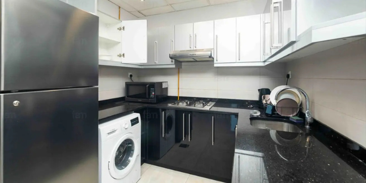 2BR-Apartment-for-Sale-in-Elite-Business-Bay-3.png
