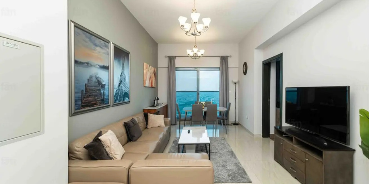 2BR-Apartment-for-Sale-in-Elite-Business-Bay-4.png