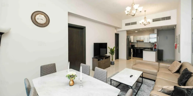 2BR-Apartment-for-Sale-in-Elite-Business-Bay-5.png