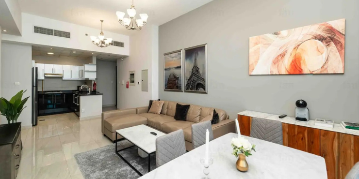 2BR-Apartment-for-Sale-in-Elite-Business-Bay-6.png