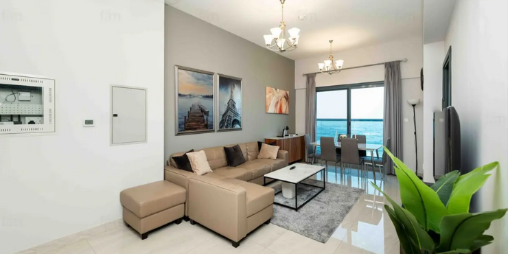 2BR-Apartment-for-Sale-in-Elite-Business-Bay-7.png