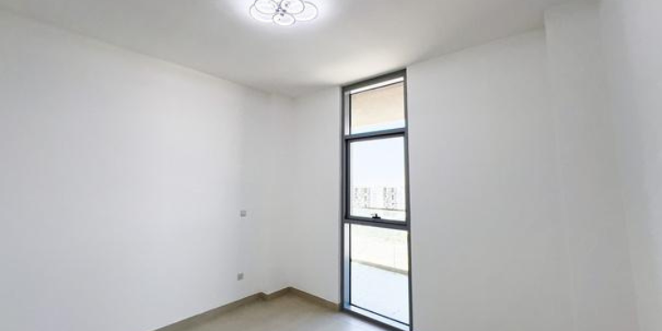 2BRStore-Rented-Apartment-for-Sale-in-The-Pulse-Boulevard-1.png
