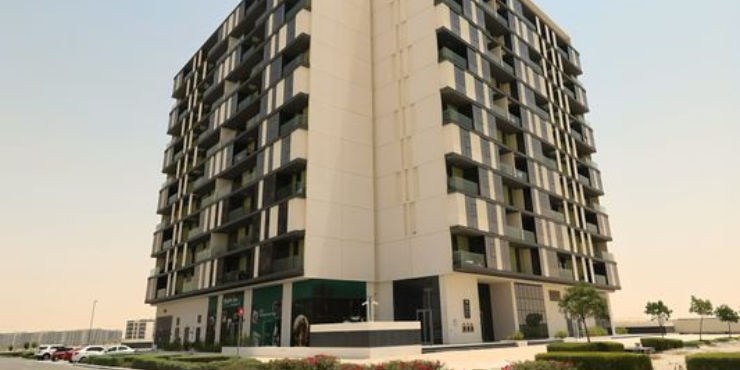 2BRStore-Rented-Apartment-for-Sale-in-The-Pulse-Boulevard-10.png