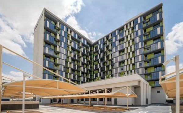 2BRStore-Rented-Apartment-for-Sale-in-The-Pulse-Boulevard-11.png
