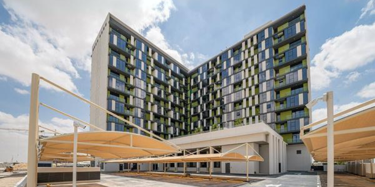 2BRStore-Rented-Apartment-for-Sale-in-The-Pulse-Boulevard-11.png