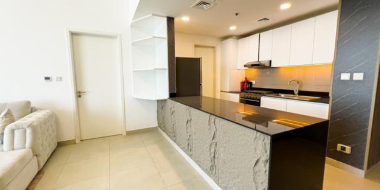 2BRStore-Rented-Apartment-for-Sale-in-The-Pulse-Boulevard-12.png