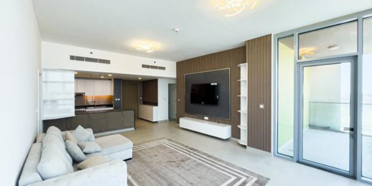 2BRStore-Rented-Apartment-for-Sale-in-The-Pulse-Boulevard-13.png