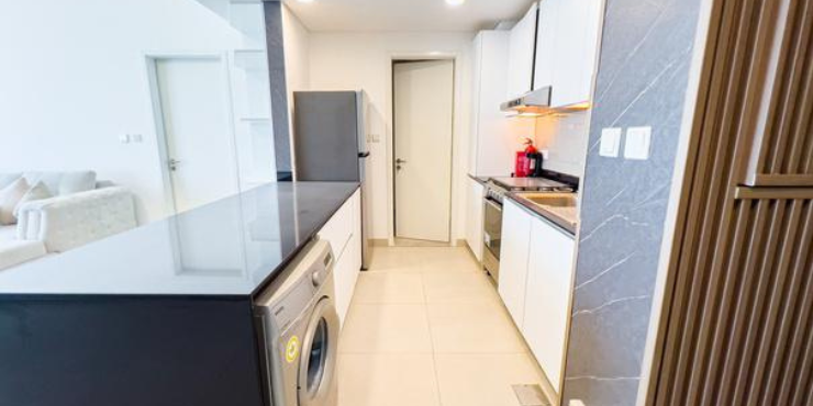 2BRStore-Rented-Apartment-for-Sale-in-The-Pulse-Boulevard-14.png