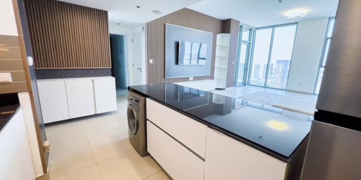 2BRStore-Rented-Apartment-for-Sale-in-The-Pulse-Boulevard-15.png