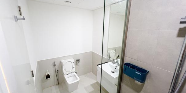 2BRStore-Rented-Apartment-for-Sale-in-The-Pulse-Boulevard-16.png