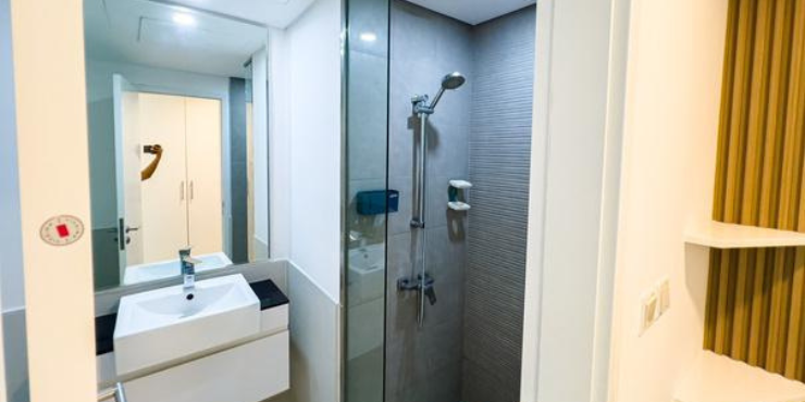 2BRStore-Rented-Apartment-for-Sale-in-The-Pulse-Boulevard-17.png