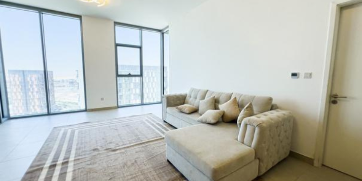 2BRStore-Rented-Apartment-for-Sale-in-The-Pulse-Boulevard-2.png