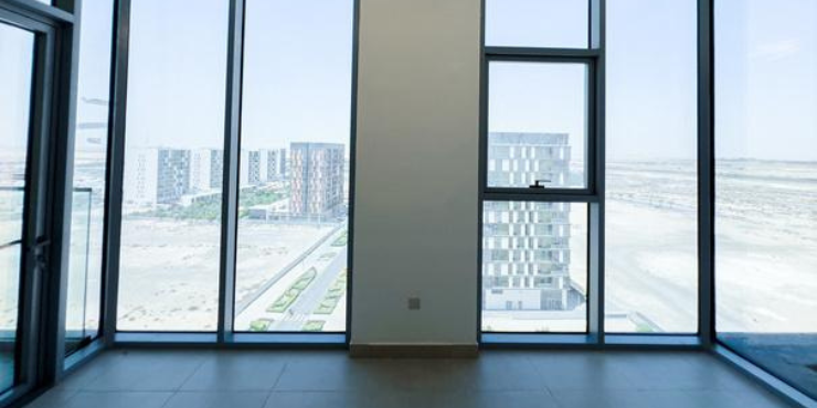 2BRStore-Rented-Apartment-for-Sale-in-The-Pulse-Boulevard-3.png