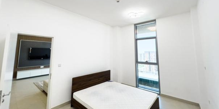 2BRStore-Rented-Apartment-for-Sale-in-The-Pulse-Boulevard-4.png