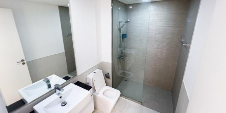 2BRStore-Rented-Apartment-for-Sale-in-The-Pulse-Boulevard-5.png