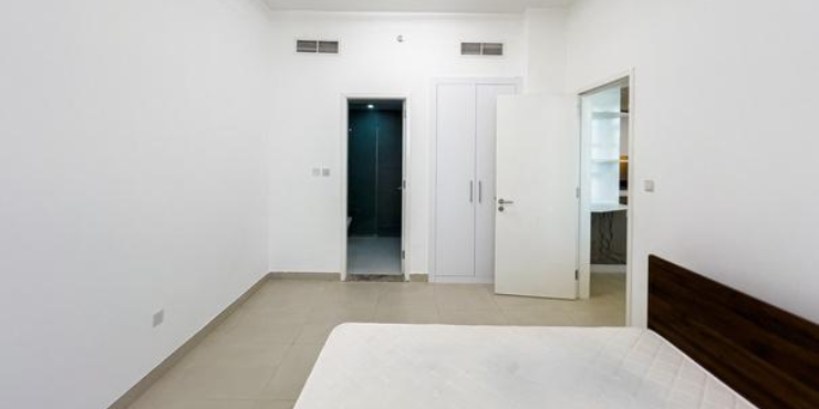2BRStore-Rented-Apartment-for-Sale-in-The-Pulse-Boulevard-6.png