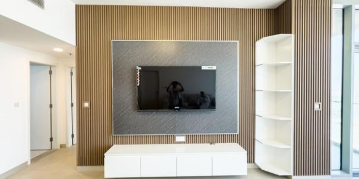 2BRStore-Rented-Apartment-for-Sale-in-The-Pulse-Boulevard-7.png