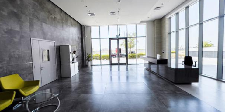 2BRStore-Rented-Apartment-for-Sale-in-The-Pulse-Boulevard-8.png