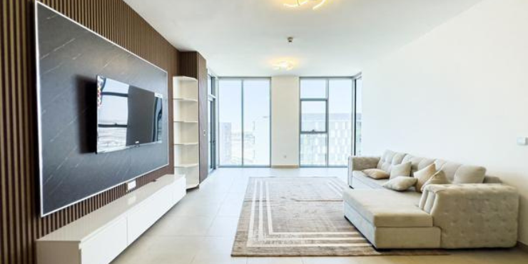 2BRStore-Rented-Apartment-for-Sale-in-The-Pulse-Boulevard-9.png
