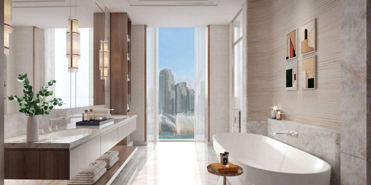 3-Bedroom-Apartment-in-The-Residence-Burj-Khalifa-1.png