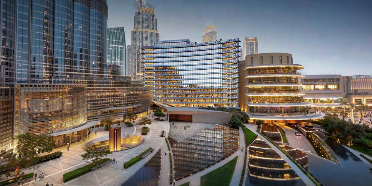 3-Bedroom-Apartment-in-The-Residence-Burj-Khalifa-10.png