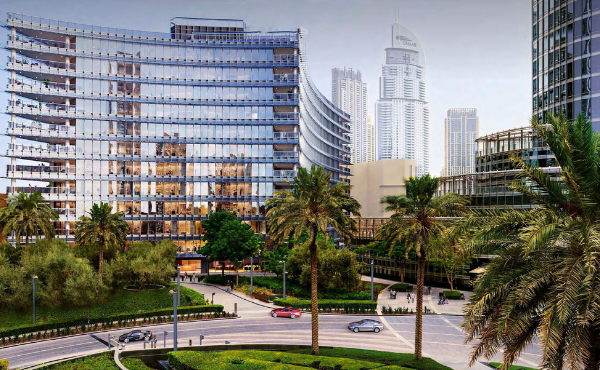 3-Bedroom-Apartment-in-The-Residence-Burj-Khalifa-11.png