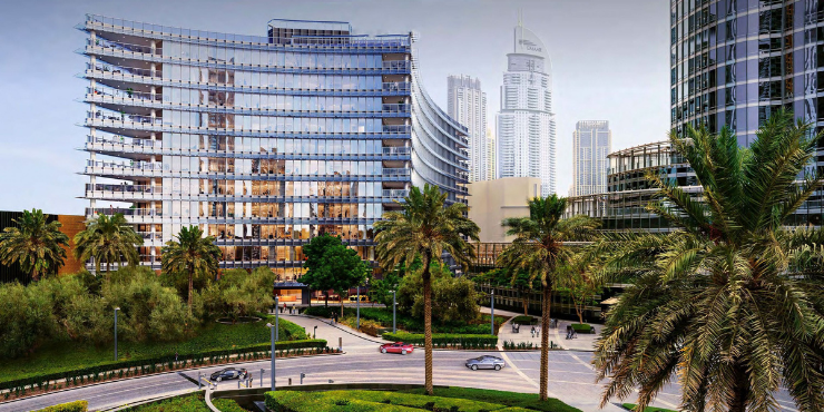 3-Bedroom-Apartment-in-The-Residence-Burj-Khalifa-11.png