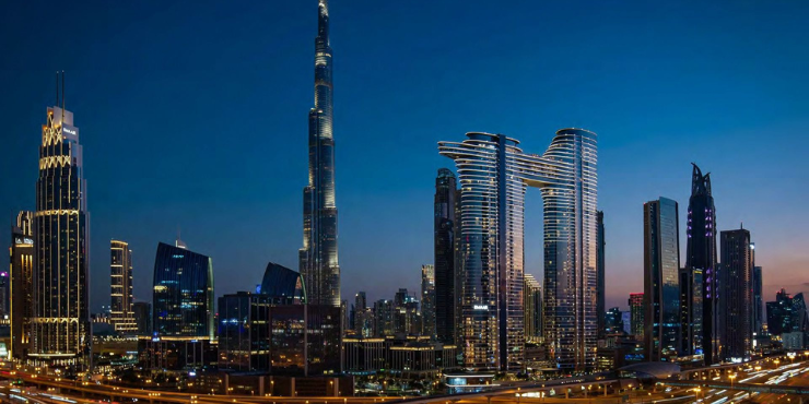 3-Bedroom-Apartment-in-The-Residence-Burj-Khalifa-12.png